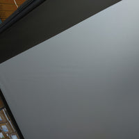 EZ CINEMA PLUS TAB-TENSIONE - CineGrey 4D