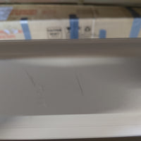 Usato - Come nuovo // DAYWALKER DW3 TAB TENSION - CineGrey 4D (ALR) / 16:9 / 92" (203x115 / Top-Drop 30 cm)// B-DWN92XHTD3-E12-24CH00656