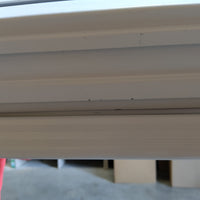 Usato - Come nuovo // DAYWALKER DW3 TAB TENSION - CineGrey 4D (ALR) / 16:9 / 92" (203x115 / Top-Drop 30 cm)// B-DWN92XHTD3-E12-24CH00656