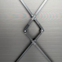 EZ CINEMA PLUS - LEINWÄNDE PORTATILE