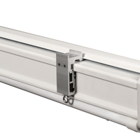 TAB-TENSIONE MANUALE CineGrey 4D