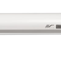 TAB-TENSIONE MANUALE CineGrey 4D