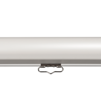 TAB-TENSIONE MANUALE CineGrey 4D