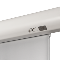 TAB-TENSIONE MANUALE CineGrey 4D