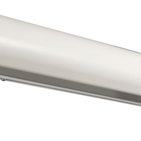 TAB-TENSIONE MANUALE CineGrey 4D