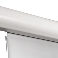 TAB-TENSIONE MANUALE CineGrey 4D