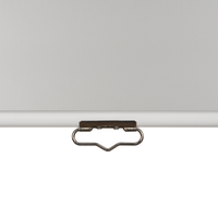 TAB-TENSIONE MANUALE CineGrey 4D