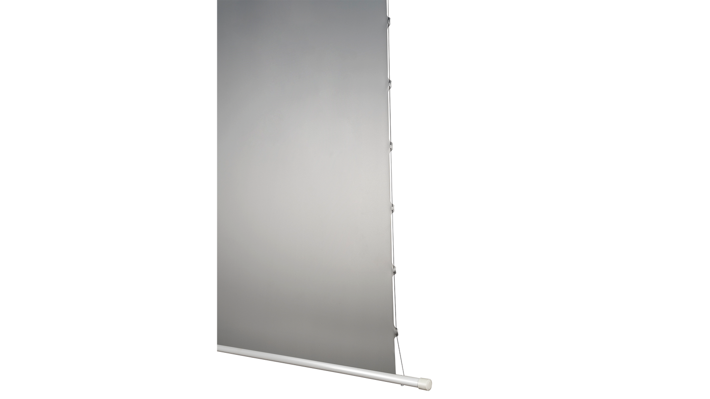 TAB-TENSIONE MANUALE CineGrey 4D