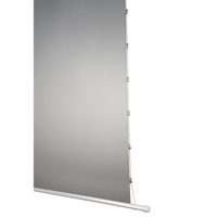 TAB-TENSIONE MANUALE CineGrey 4D