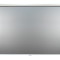 TAB-TENSIONE MANUALE CineGrey 4D