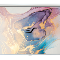 TAB-TENSIONE MANUALE CineGrey 4D