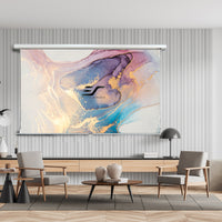 TAB-TENSIONE MANUALE CineGrey 4D