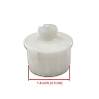 TAPPO DEL MOTORE PER MOTORI ELETTRICI