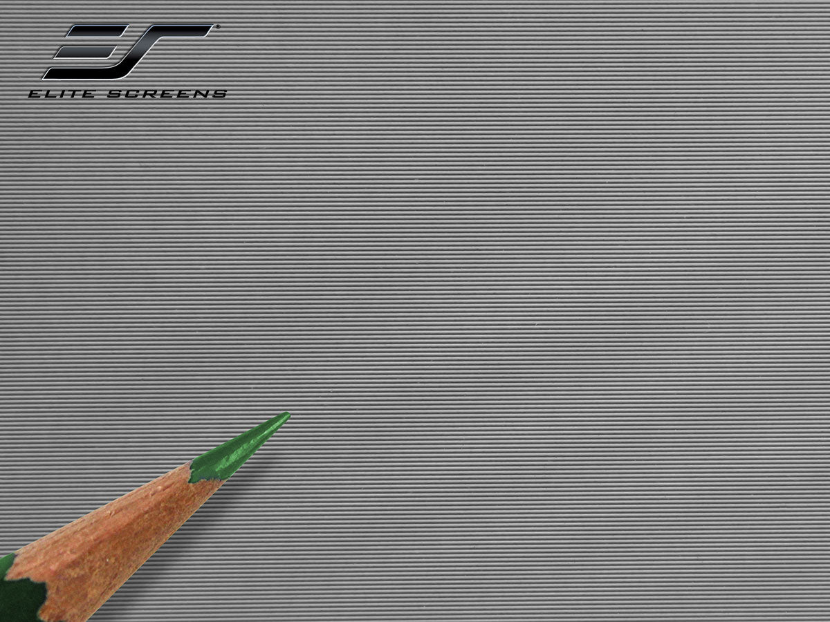 CLR5 - CAMPIONE DI MATERIALE PER VAGLI (DIN A4)