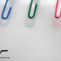 WraithVeil Dual - CAMPIONE DI MATERIALE SCHERMICO (DIN A4)