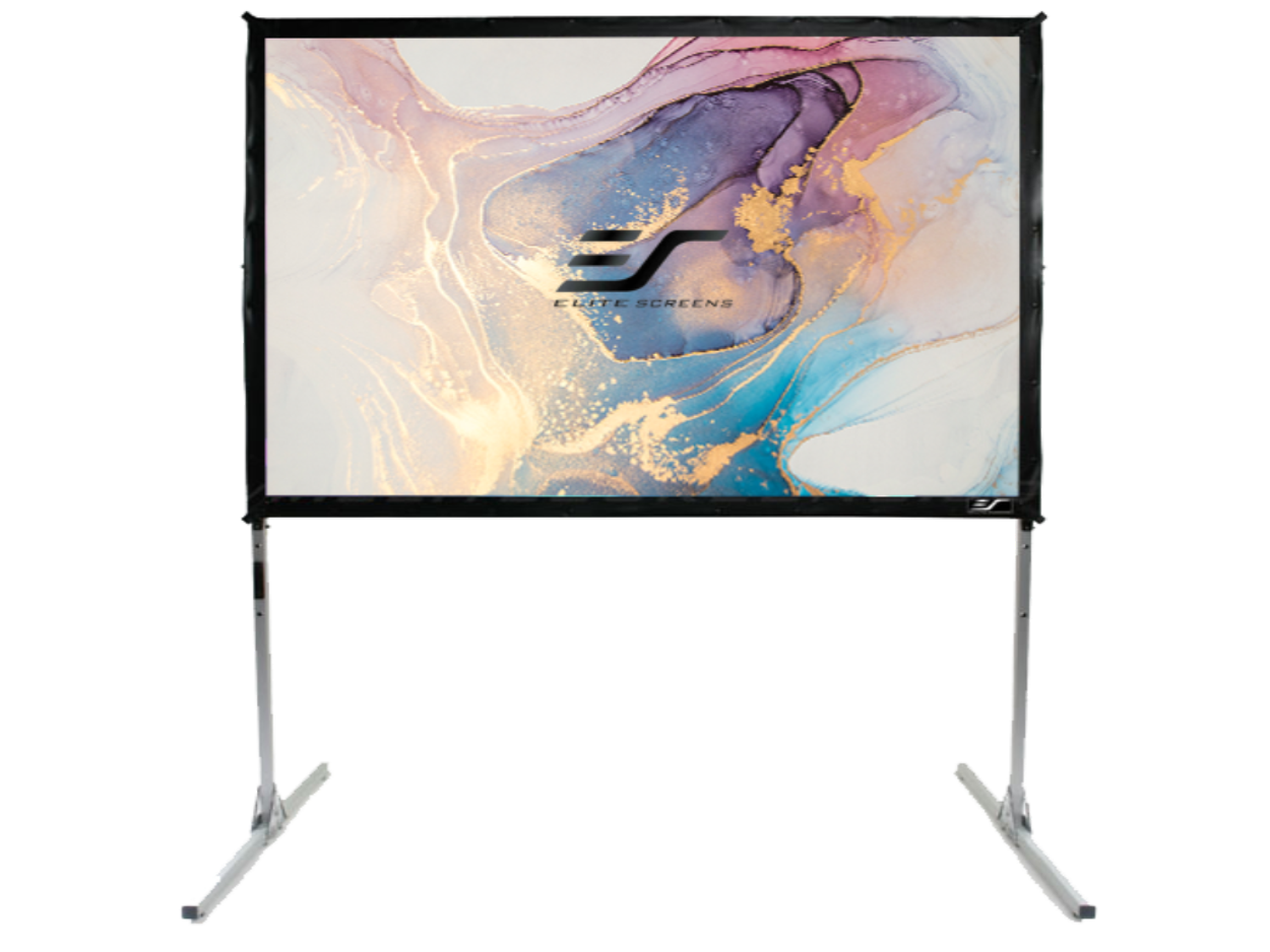 QUICKSTAND FAST FOLD PRO