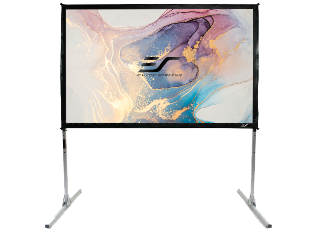 QUICKSTAND FAST FOLD PRO