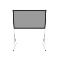 QUICKSTAND FAST FOLD PRO