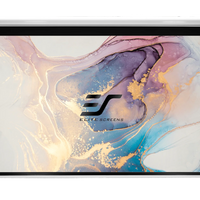 SAKER TENSIONE TAB - AcousticPro - UHD