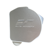 MANUALE LEINWÄNDE -HT- PREMIUM