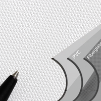 SAKER PREMIUM - ELETTRICO LEINWÄNDE