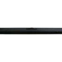 EZ CINEMA PLUS - LEINWÄNDE PORTATILE