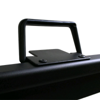 EZ CINEMA PLUS - LEINWÄNDE PORTATILE