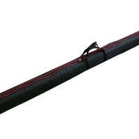 EZ CINEMA PLUS - LEINWÄNDE PORTATILE