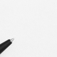 CINEWHITE - CAMPIONE DI MATERIALE PER SCHERMI (DIN A4)