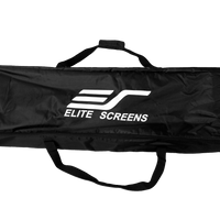 YARD MASTER 2 - PORTATILE PER ESTERNI LEINWÄNDE