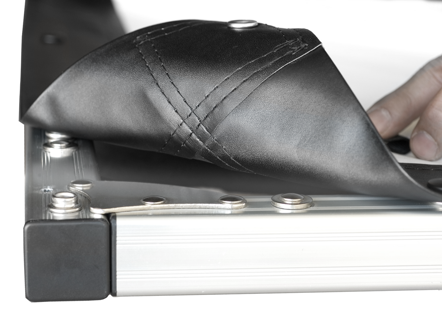 QUICKSTAND FAST FOLD PRO