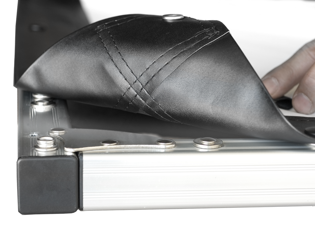 QUICKSTAND FAST FOLD PRO