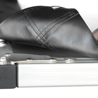 QUICKSTAND FAST FOLD PRO