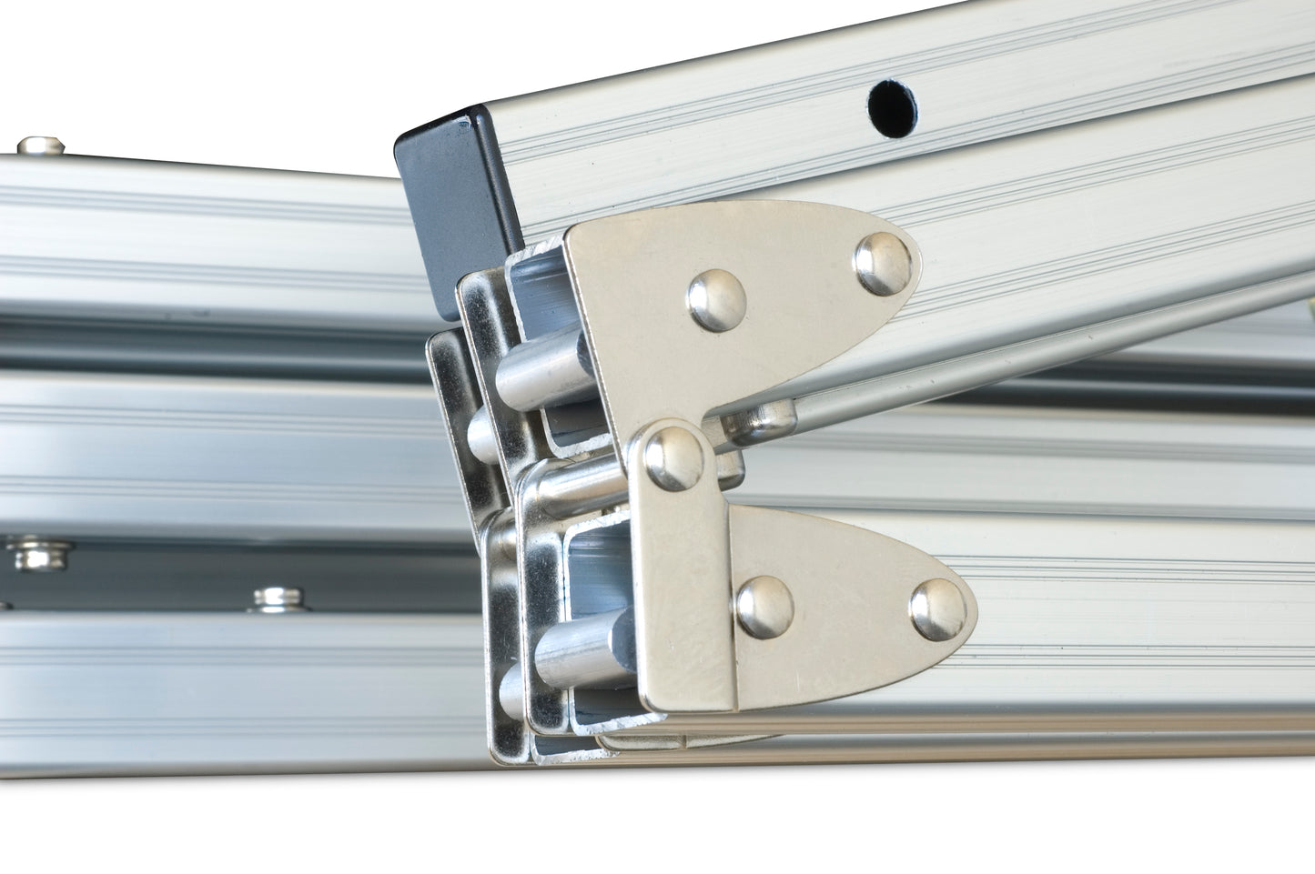 QUICKSTAND FAST FOLD PRO