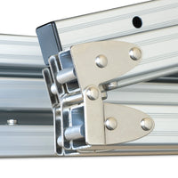 QUICKSTAND FAST FOLD PRO