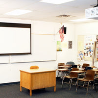 MANUALE LEINWÄNDE - SRM PRO - PREMIUM