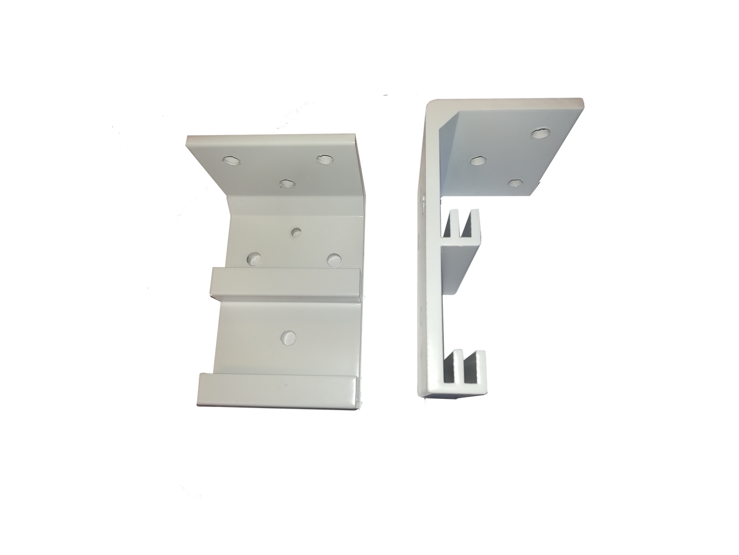 STAFFE PER BREVI DISTANZE