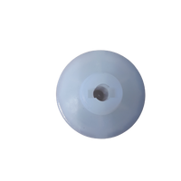 TAPPO MOTORE PER MOTORI A VENTO 135