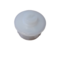 TAPPO MOTORE PER MOTORI A VENTO 135