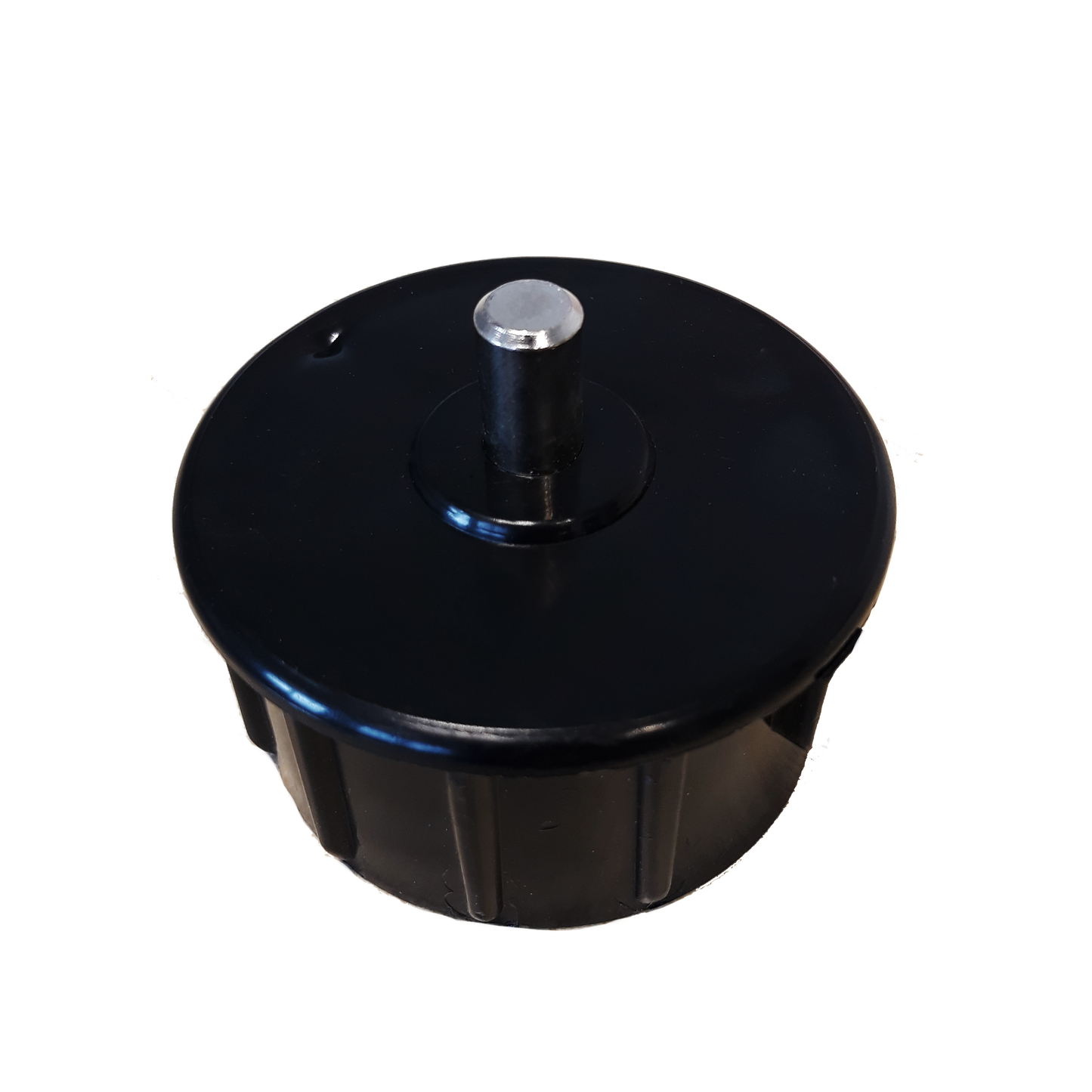 TAPPO MOTORE PER MOTORI DA 150" O PIÙ GRANDI