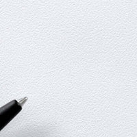 MAXWHITE - CAMPIONE DI MATERIALE PER SCHERMI (DIN A4)