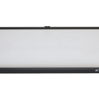 PICO - PORTATILE LEINWÄNDE