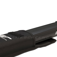 PICO - PORTATILE LEINWÄNDE