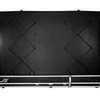 QUICKSTAND 5 SECONDI