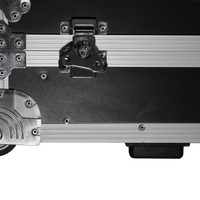 QUICKSTAND 5 SECONDI