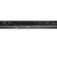 QUICKSTAND 5 SECONDI