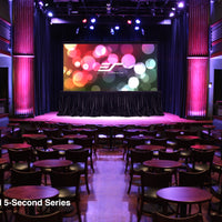 QUICKSTAND 5 SECONDI