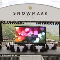 QUICKSTAND 5 SECONDI