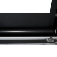 QUICKSTAND 5 SECONDI