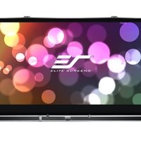 QUICKSTAND 5 SECONDI